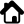 দেশেরডাক