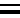 দেশেরডাক