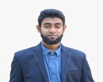 দেশেরডাক