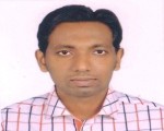 দেশেরডাক