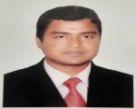 দেশেরডাক