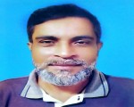 দেশেরডাক