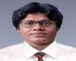 দেশেরডাক