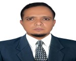 দেশেরডাক