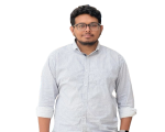 দেশেরডাক