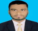 দেশেরডাক