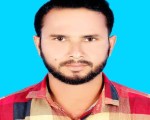 দেশেরডাক