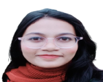 দেশেরডাক