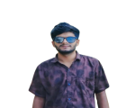 দেশেরডাক