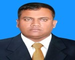 দেশেরডাক