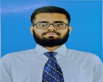 দেশেরডাক