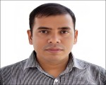 দেশেরডাক
