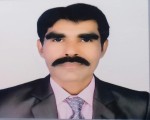 দেশেরডাক