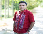 দেশেরডাক