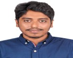 দেশেরডাক