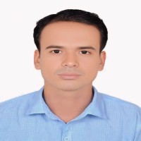 দেশেরডাক