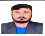দেশেরডাক