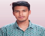 দেশেরডাক
