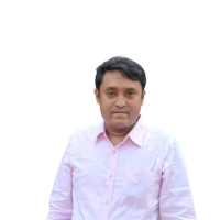 দেশেরডাক