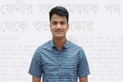 সাতক্ষীরা