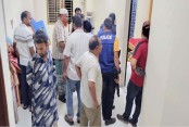 মেহেরপুর