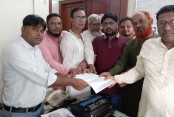 চাঁদপুর