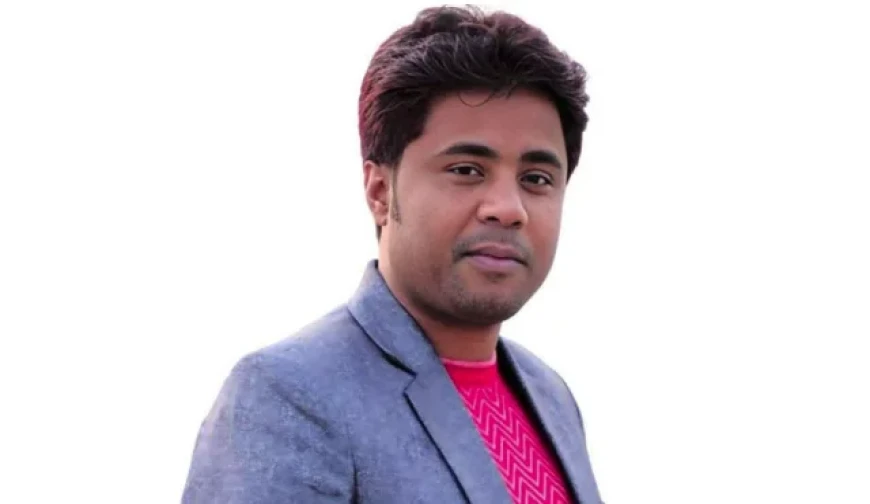 পুলিশের কাছ থেকে আ.লীগ নেতাকে ছিনিয়ে নিলেন স্বজনরা