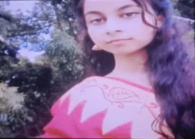 নীলফামারী