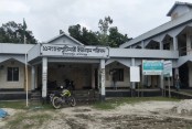 ফরিদপুর