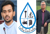 পরিবেশ-প্রতিবেশ