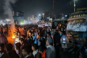 মৌলভীবাজার