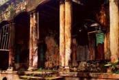 ঠাকুরগাঁও