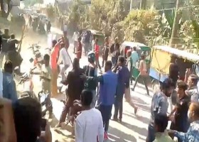 লক্ষ্মীপুর
