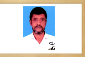 গাজীপুর