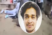 বগুড়া