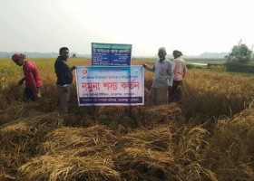 ঠাকুরগাঁও