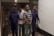 বান্দরবান