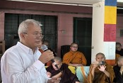 জয়পুরহাট