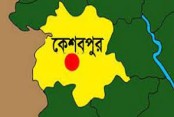 নীলফামারী
