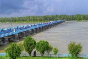 কিশোরগঞ্জ