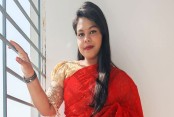 চুয়াডাঙ্গা