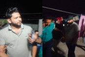 মৌলভীবাজার