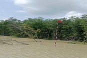 লালমনিরহাট