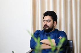 রাজনীতি