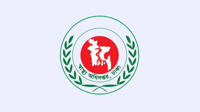 হাম উপসর্গে ২৪ ঘণ্টায় ৮ শিশুর মৃত্যু