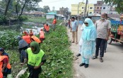 চরফ্যাশন