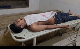 নরসিংদী সদর