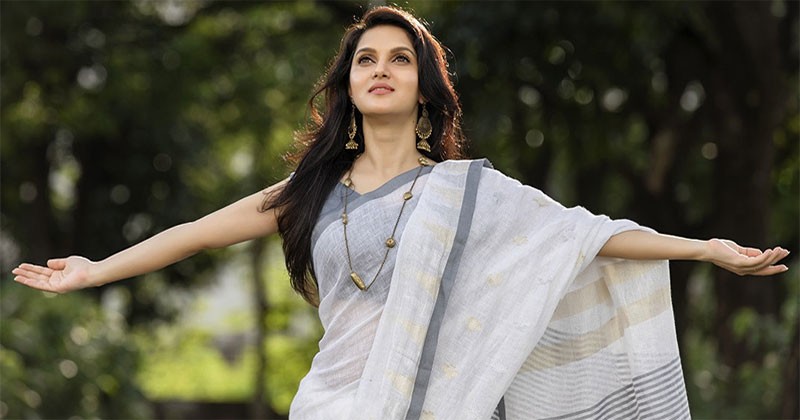 যুক্তরাষ্ট্রের দুই ইউনিভার্সিটিতে শিক্ষকতায় নতুন পথচলা মিথিলার