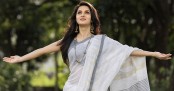 বিনোদন
