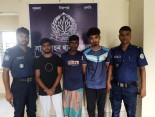 লালমোহন